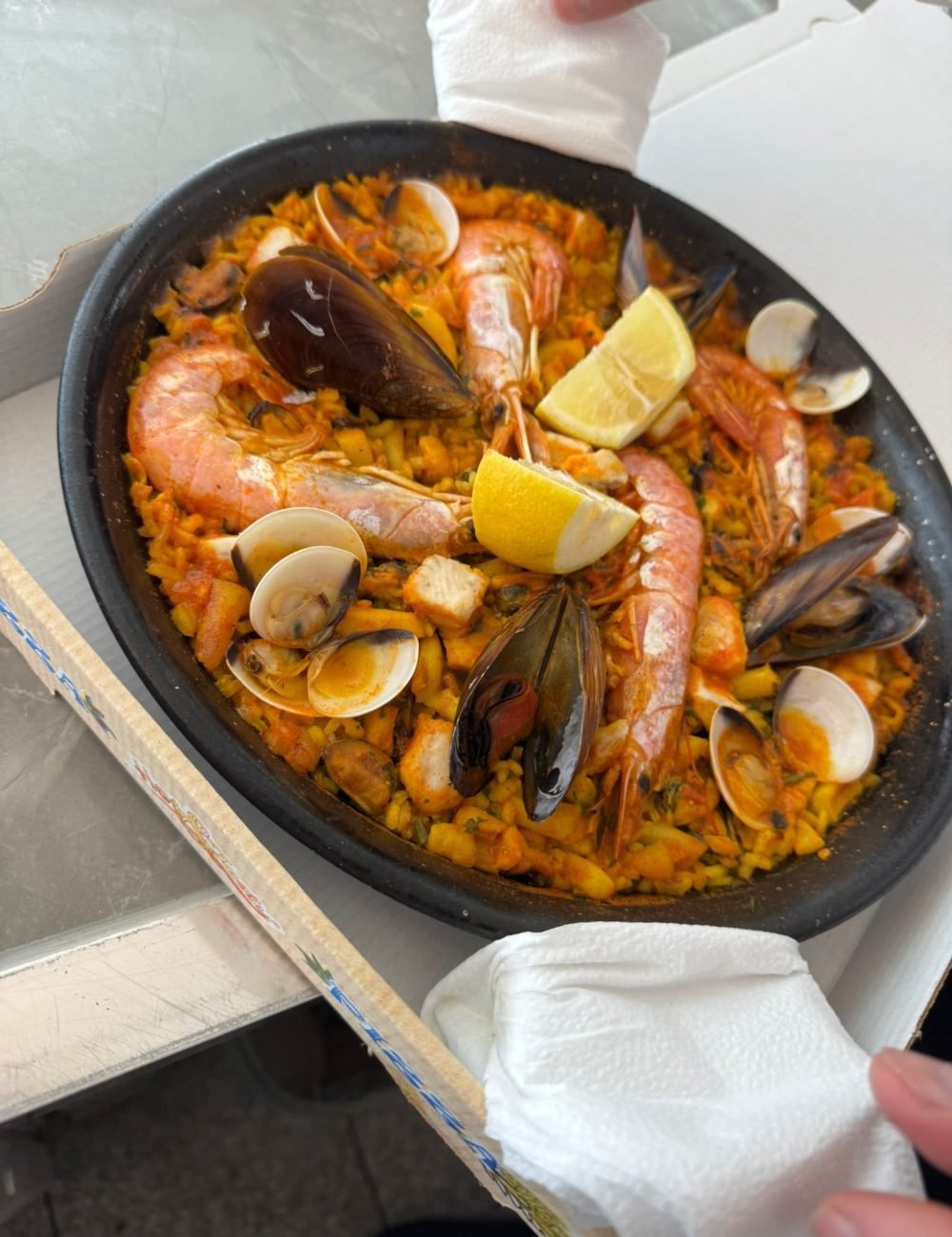 portfoino-paeella-piccola-1